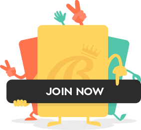 Join now