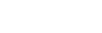 Bluffers Logo