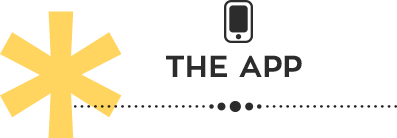 The App