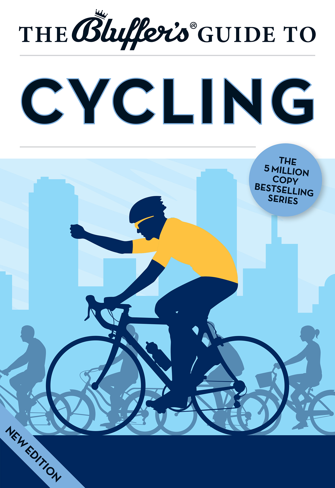 Cycling_cover_110713 Bluffer S