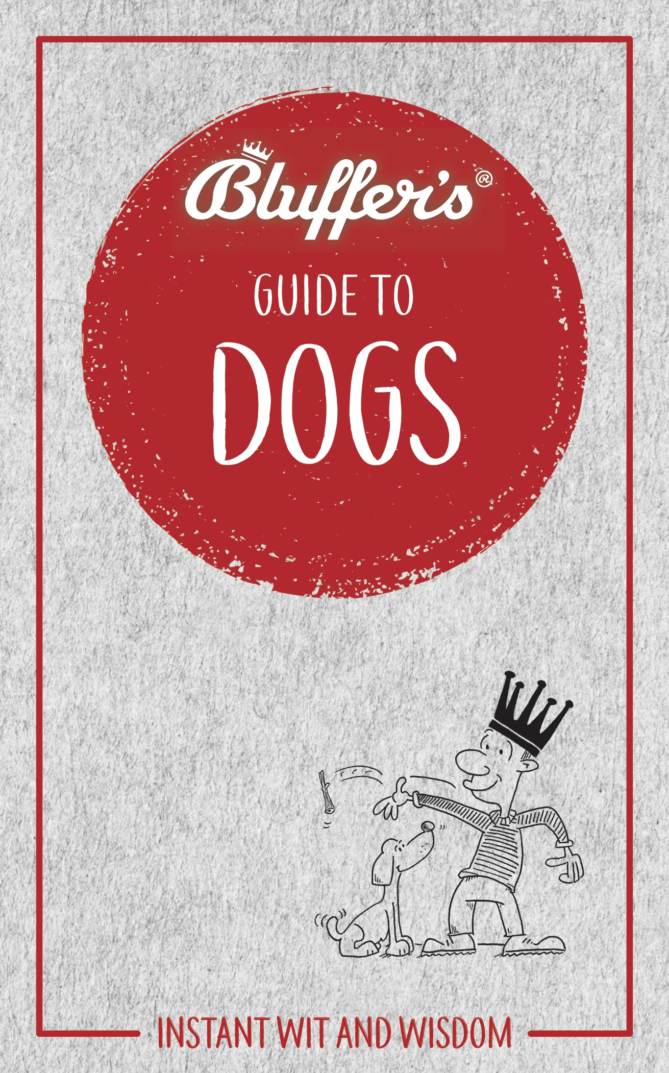 The Bluffers Guide to Beer (The Bluffers Guides)